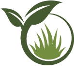 Battle Ground Landscaping